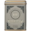 Harney & Sons English Breakfast, 20 Teabags per Pack, (Pack