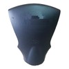 Piezaxpress Tapa De Bolsa De Aire Volante Compatible con Nissan