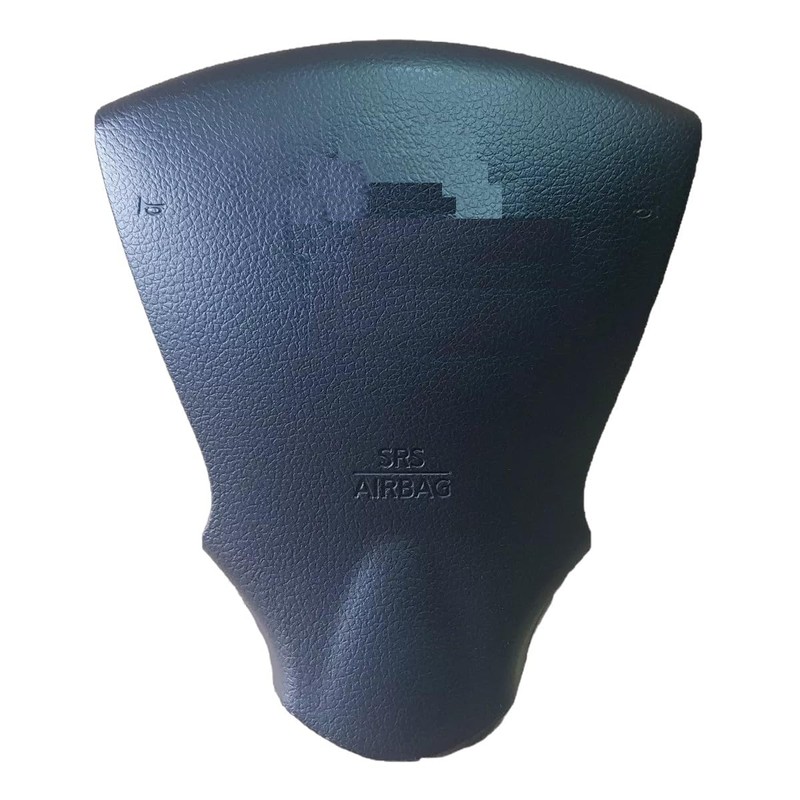 Piezaxpress Tapa De Bolsa De Aire Volante Compatible con Nissan