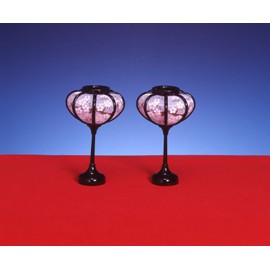 Sakai Sangyo Bonbori Handmade Domestically Produced, Decorating, Assembly, Decoration