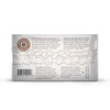 Café Santo Domingo Espresso, 10 oz Vacuum Bag, Ground Coffee,