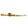 Blind Dog/I Am Blind Dog Lead Blind Dog Alerts Blind
