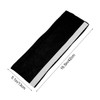 jojofuny 2pcs Refrigerator Handle Non- Kitchen Appliance Protector for Oven