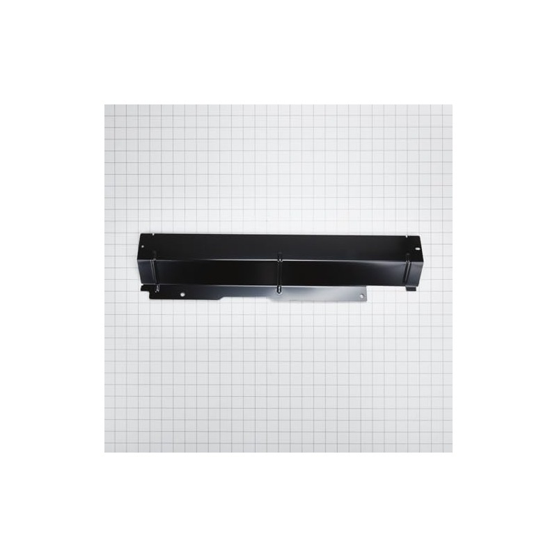 Whirlpool W10909064 Access Panel