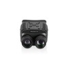 Bell+Howell BHNV20 10x Digital Monocular w/IR Night Vision & 2.4"