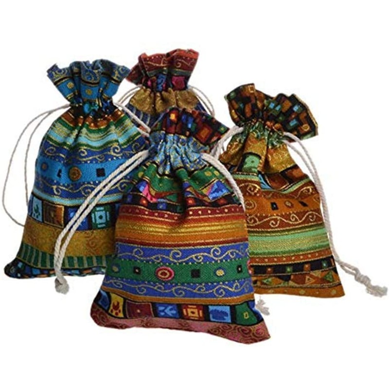 Gefühls Oracle Cards – 48 Oracle Cards Tarot Messages by