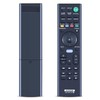 RMT-AH111U Replace Soundbar Remote Control fit for Sony Home Theater