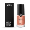 WYCON Cosmetics Glowry Way Multifunctional Liquid Highlighter with Light Texture