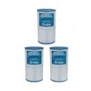 Watkins Prodigy Original Hot Spring Spa Replacement Filters - Set