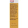 Manuka Honey Wound Gel NET WT 0.5 FL OZ (1