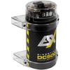 ESX DC500-0.5 Farad Buffer Capacitor with Integrated Distribution Block