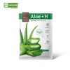 Ariul [Ariul]7days Mask Aloe + H (1ea)