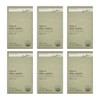 Esther Formula Selenium Yeo Esther Zinc Antioxidant Yeo Esther Yeo