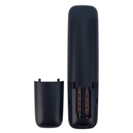 Replaced Remote Control Compatible with Polaroid 4K UHD LED TV Smart TV 55T7U 50T7U 49T7U 43T7U 40T2F 32T2H 70T7U KT1746-HG1