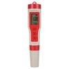 4 in 1 Function pH TDS EC TEMP Digital Water