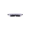 HELLA PAGID 8DB 355 019-591 Brake Pad Set, disc brake,