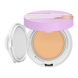 Coffret Doll Coverstay WP Foundation UV 01 11g (x1)