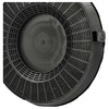 vhbw Activated Carbon Filter Compatible with AEG DU4161-M, DU 4161