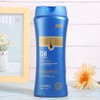 Silicone Free Shampoo Anti Dangdruff Shampoo Oil Control Shampoo for