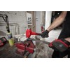 Milwaukee 907 g Dead Blow Ball Peen Hammer