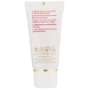 Guinot Creme Red Logic Face Cream 30 ml
