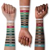 IMPALA | Wasserdichte Brooklin Eyeliner Farbe 316 Green Emerald Eye