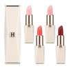 HC Labs Lip Gloss, Tint, Lip Balm, Lipstick, Propolis Lip