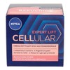 NIVEA Cellular Expert Lift Anti-Ageing Night Cream Multidimensional 50 ml,