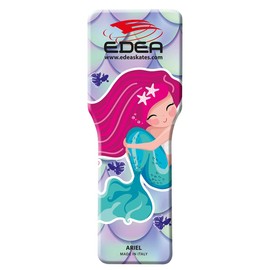 Edea Ice Skating Spinner - Edea