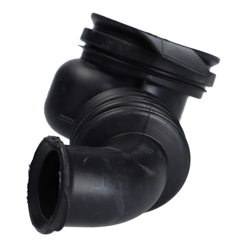 LUTH Premium Profi Parts Bellows Compatible with Miele 05913440 5913440