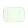 Marushin Pillow Pad Nidel Green Cool Summer 296016000