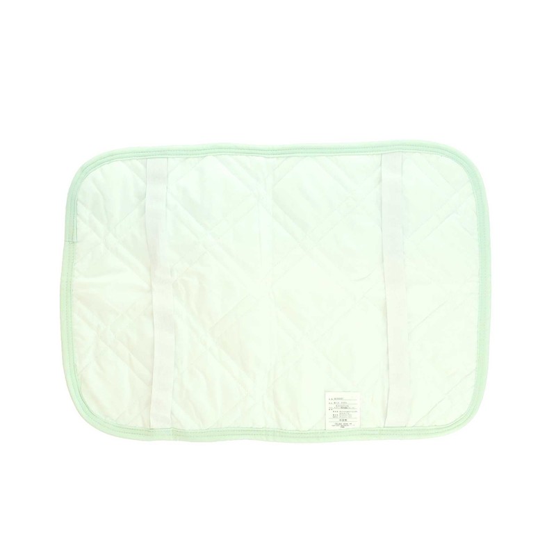 Marushin Pillow Pad Nidel Green Cool Summer 296016000