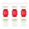 Cellfusion C Advanced Clear Sunscreen 100 SPF50+ PA++++, 45ml, 3 pcs / 셀퓨전씨 어드밴스드 클리어 썬스크린 100 SPF50+ PA++++, 45ml, 3개
