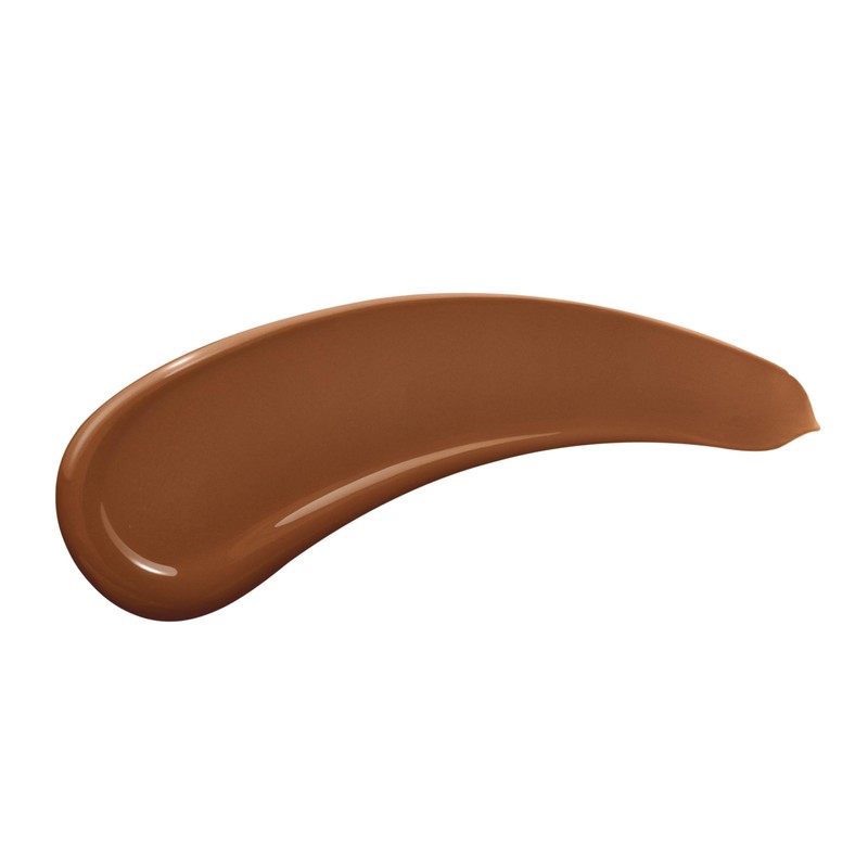 Maybelline Maybelline New York Super Stay up to 30H Lumi-Matte