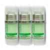 Easydew Melatoning One Day Ampoule Cica Aloe 15ml 3pcs / 이지듀 멜라토닝 원데이 앰플 시카 알로에 15ml 3개