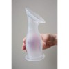Tommee Tippee Closer to Nature Breast Milk Storage Pots with