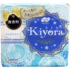 Sofi Kiyora Unscented, 72 Sheets x 5 Pieces