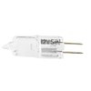 Higuchi JC 5009 - 5 Watt Bi-Pin Halogen Light Bulb,