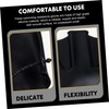 Outanaya Gloves for Pool Exercise Swim Gloves Warmth Comfortable Fit