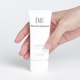 Partner company Moist hand cream with good absorbency and scent, housewife, student, office worker, factory eczema prevention hand care cream 35ml / 흡수력 향 좋은 촉촉한 핸드크림 주부 학생 직장인 공장 습진 예방 핸드케어 크림 35ml