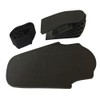 Achilles Wedge Kit (Large)