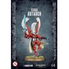 Eldar Autarch 46-20 - Warhammer 40,000