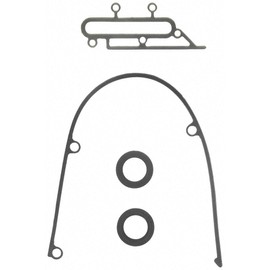 Fel-Pro TCS45570 Nockenwellendichtungssatz vorne