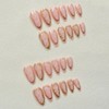 MISUD Fake Nails MSCRJ3364