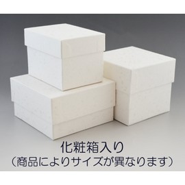 Kyoto Ware GHK230 Kiyomizu Ware Gui Cup, Kagetsu Kiln