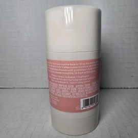 Undone Beauty 4 In 1 Solid Serum  Synergistick .2 Oz/ 56 G Instant Prime New