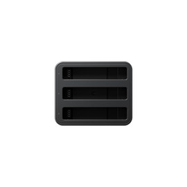 Insta360 X4 Battery(2290mAh)& Fast Charge Hub Bundle/Only Compatiable for X4 Camera (Charger Only)