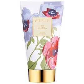 AERIN Iris Meadow Body Cream 150ml by AERIN