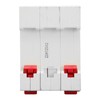 DC Circuit Breaker Control Isolation Short Circuit Protection Circuit Breaker