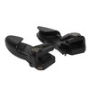 Mobile Game Handle Controller 6 Finger Shooting Button Trigger Auxiliary